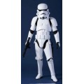 Фигурка Star Wars Medicom Real Action Heroes Stormtrooper 1:6